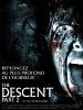 poster de The Descent : Part 2