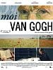 poster de Moi, Van Gogh