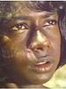 poster de Elephant Boy