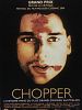 poster de Chopper
