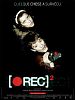 poster de [REC]²