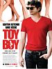 poster de Toy Boy