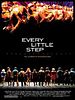 poster de Every Little Step