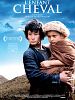 poster de L'Enfant-cheval