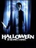 poster de Halloween, 20 ans après