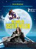 poster de Les Nuits de Sister Welsh