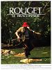 poster de Rouget le braconnier