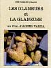 poster de Les Glaneurs et la glaneuse