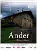 poster de Ander