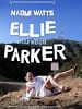 poster de Ellie Parker