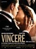 poster de Vincere