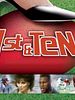 poster de 1st & Ten