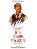 poster de Mort d'un commis voyageur
