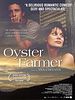 poster de Oyster Farmer