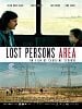 poster de Lost Persons Area
