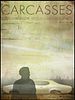 poster de Carcasses