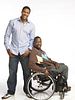 poster de Brothers
