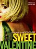 poster de Sweet Valentine