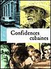 poster de Confidences cubaines