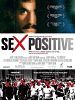 poster de Sex Positive