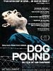 poster de Dog Pound