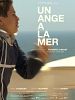 poster de Un ange à la mer