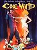 poster de Cool World
