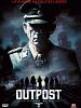 poster de Outpost
