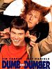 poster de Dumb and Dumber