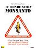 poster de Le Monde selon Monsanto