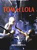 poster de Tom et Lola