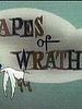poster de Apes of Wrath
