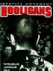 poster de Hooligans