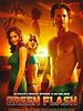 poster de Green Flash