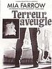 poster de Terreur aveugle