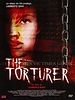 poster de The Torturer