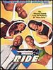 poster de Ride