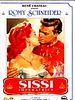 poster de Sissi impératrice