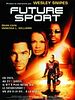 poster de Futuresport