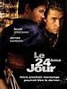 poster de Le 24ème jour