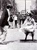 poster de What Happened on Twenty-Third Street
