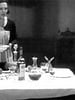 poster de La Meilleure Bobonne