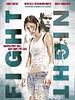 poster de Fight Night