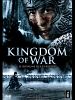 poster de Kingdom of War