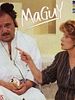 poster de Maguy