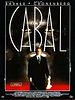 poster de Cabal
