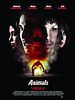 poster de Animals