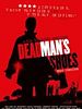 poster de Dead Man's Shoes