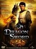 poster de Dragon Sword