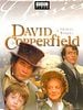 poster de David Copperfield